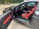 Autoscout Image 7