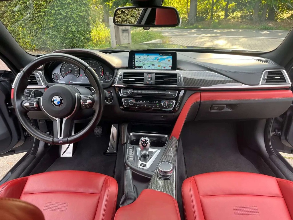 Autoscout Image 10