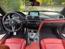 Autoscout Image 10