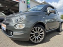Autoscout Image 1