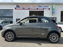 Autoscout Image 2