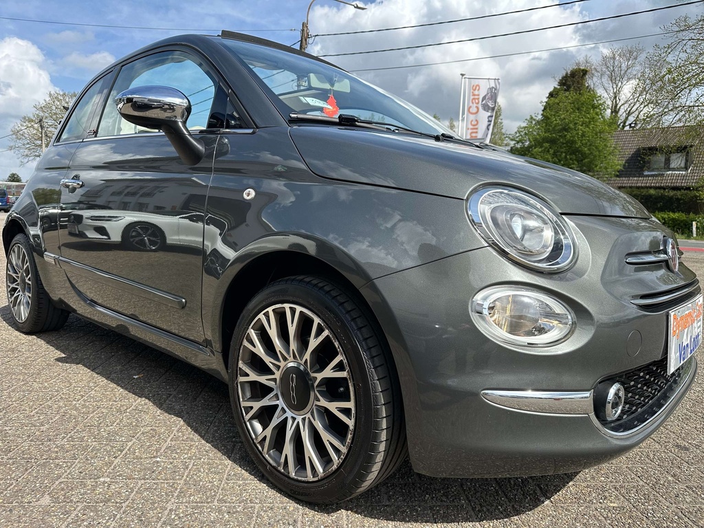Autoscout Image 5