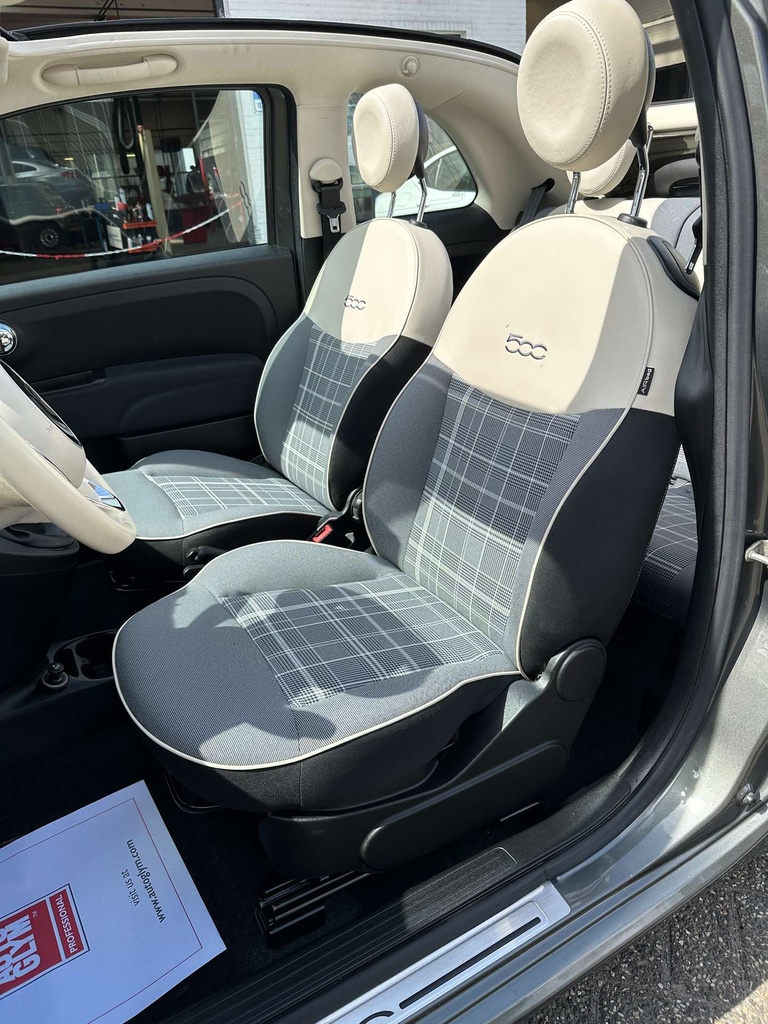 Autoscout Image 7