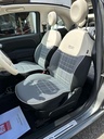 Autoscout Image 7