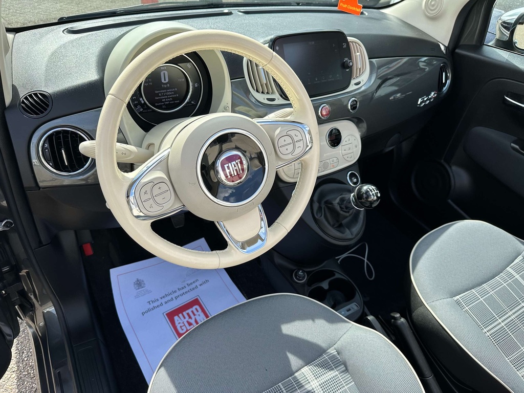 Autoscout Image 8