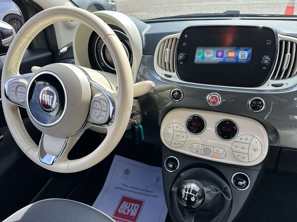 Autoscout Image 14