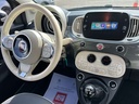Autoscout Image 14