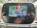 Autoscout Image 15