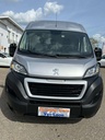 Autoscout Image 7