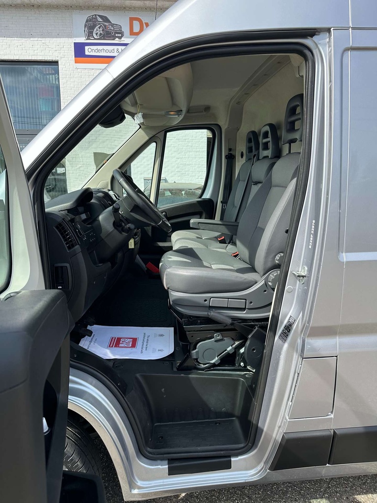 Autoscout Image 8