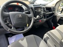 Autoscout Image 10