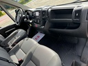 Autoscout Image 13