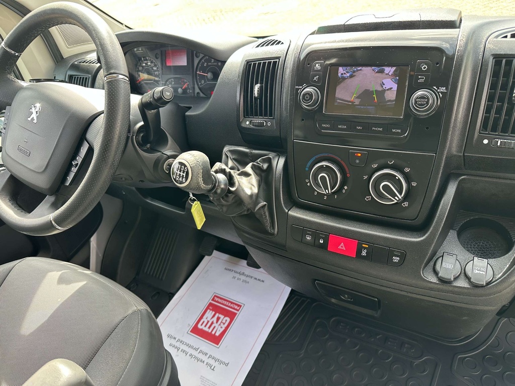 Autoscout Image 14