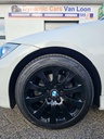 Autoscout Image 2