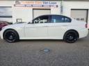 Autoscout Image 3