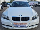 Autoscout Image 8