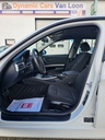 Autoscout Image 10