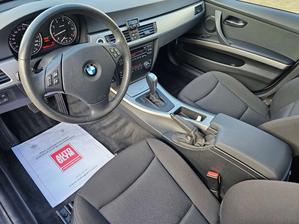 Autoscout Image 11