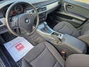 Autoscout Image 11