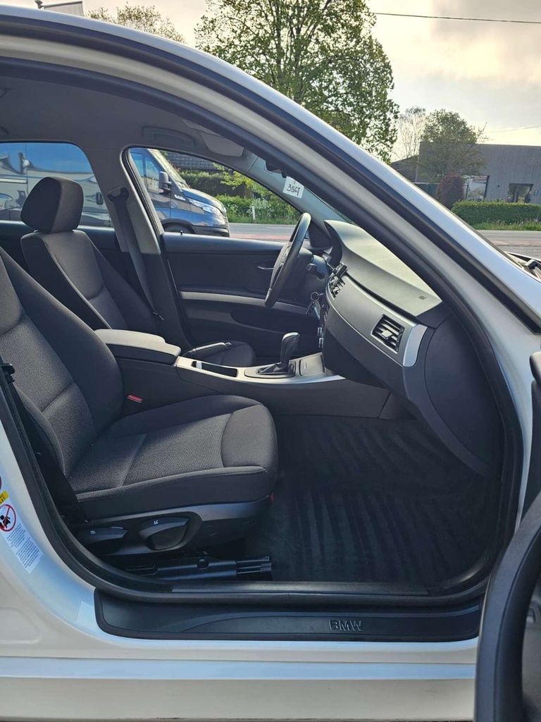 Autoscout Image 15