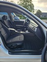 Autoscout Image 15