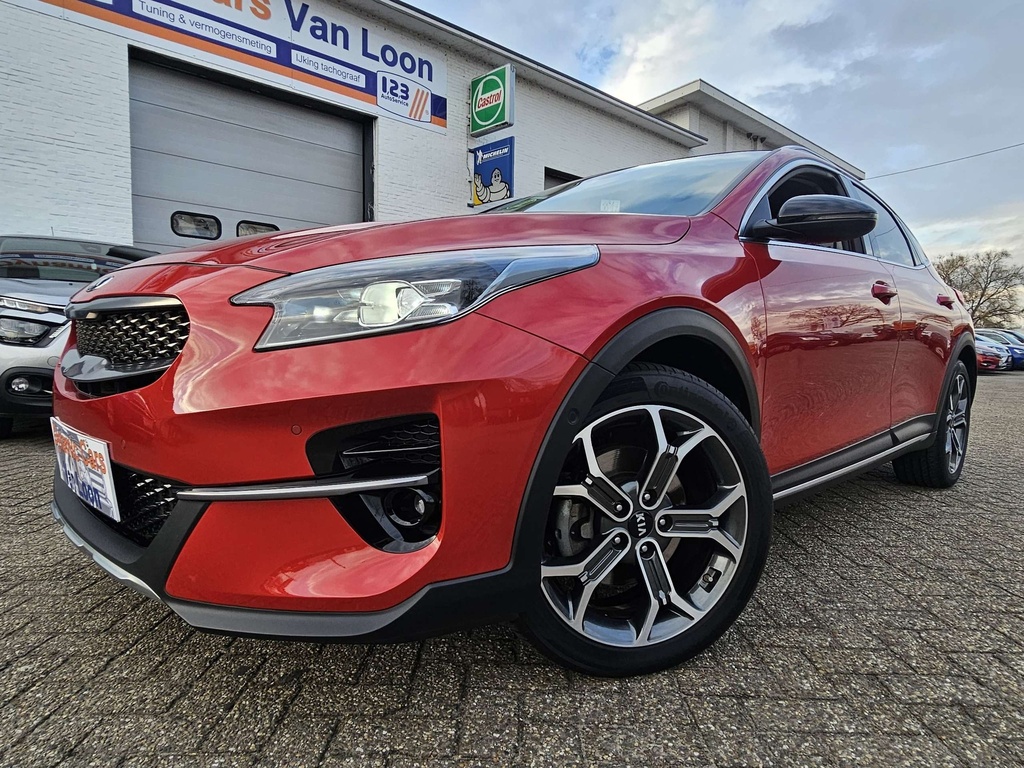 Autoscout Image 1
