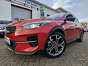 Autoscout Image 1