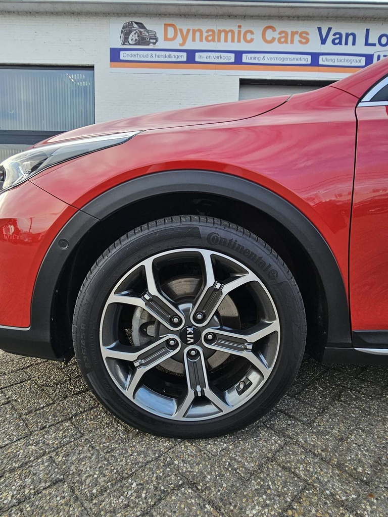 Autoscout Image 3
