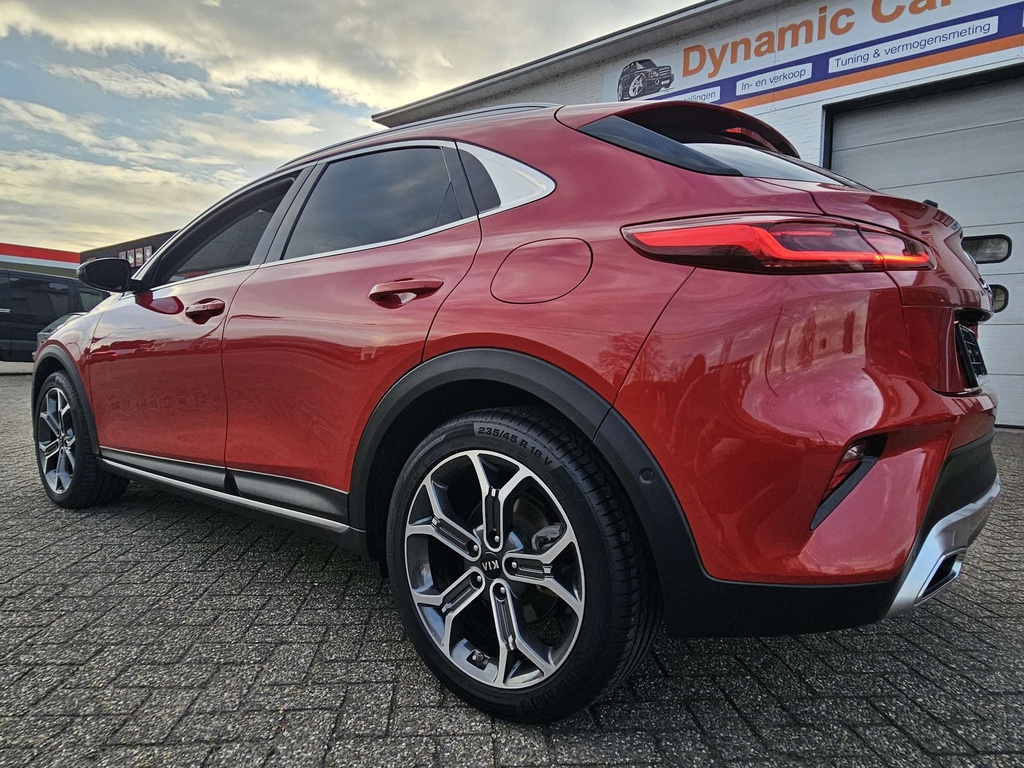 Autoscout Image 4