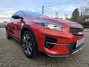 Autoscout Image 7