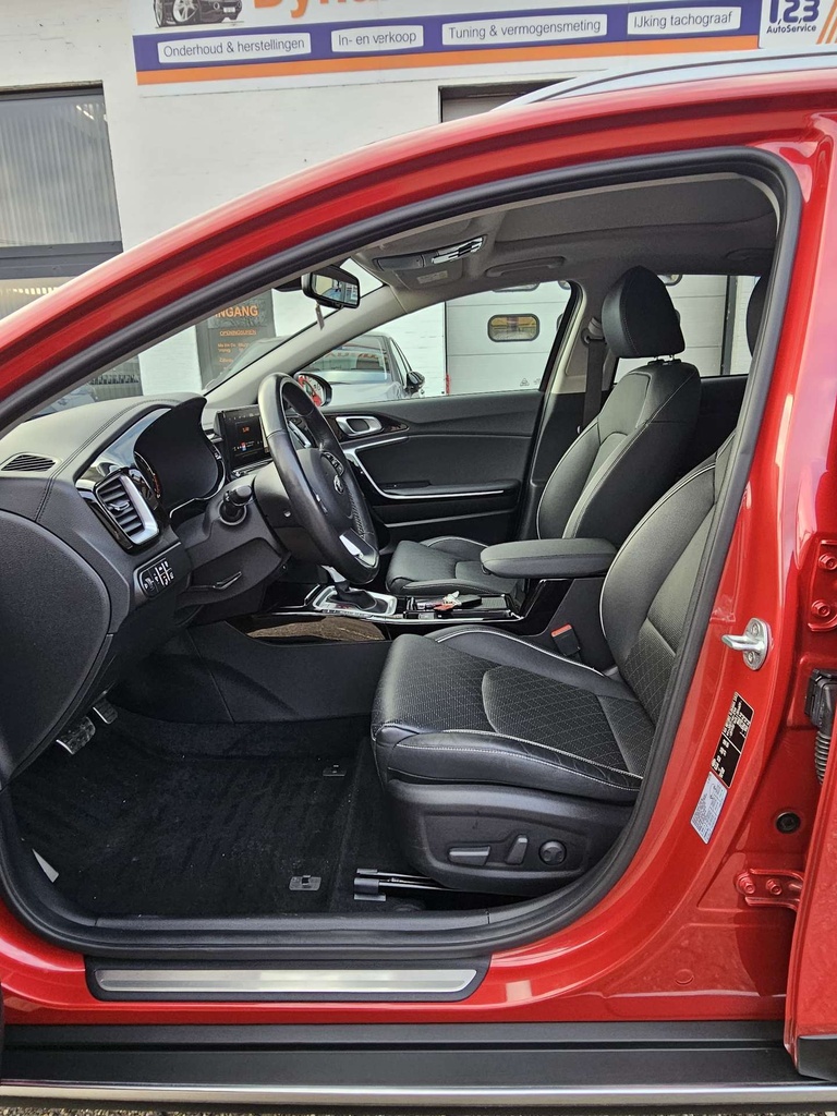 Autoscout Image 10