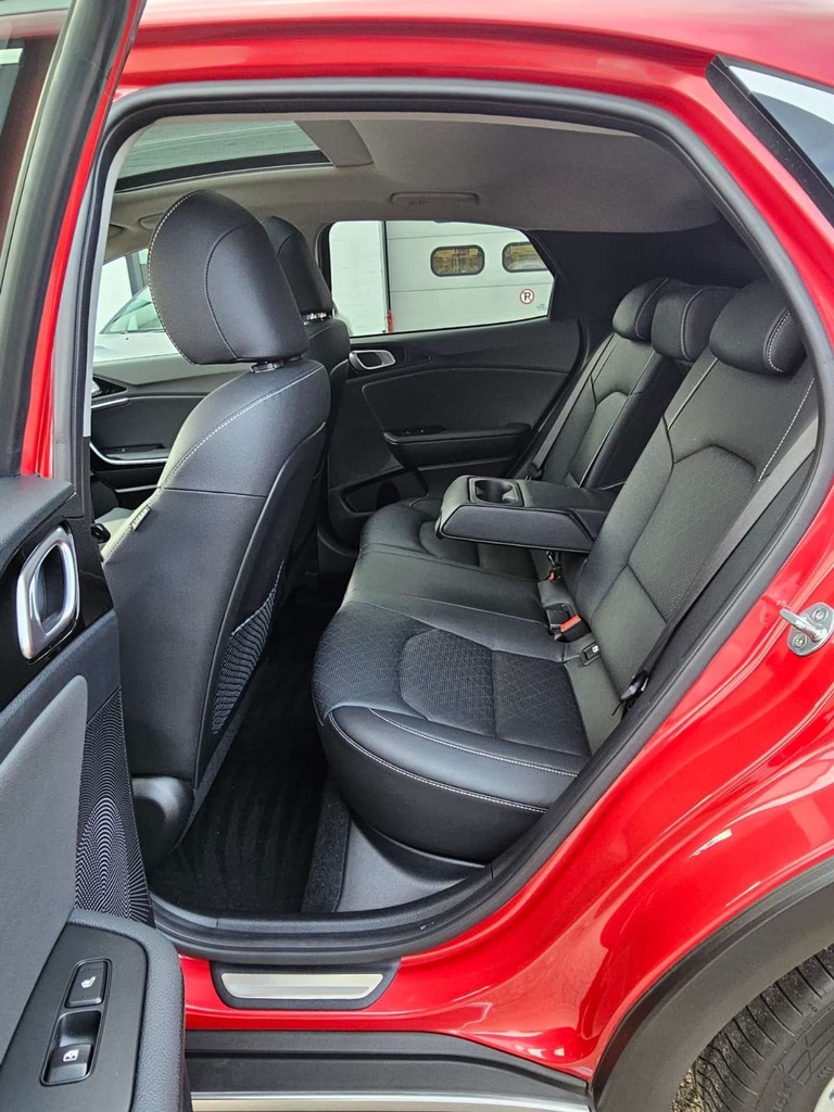 Autoscout Image 13