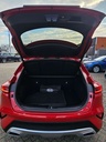 Autoscout Image 14
