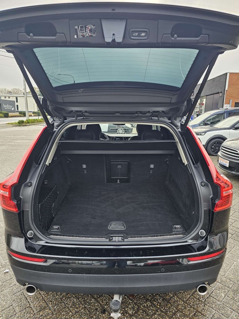 Autoscout Image 13