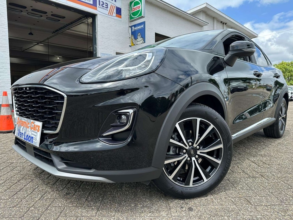 Autoscout Image 1