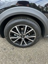 Autoscout Image 3
