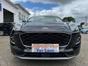 Autoscout Image 8