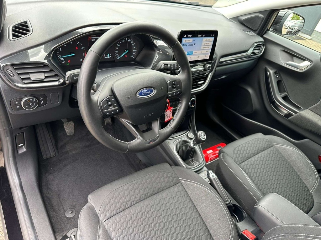 Autoscout Image 10