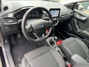 Autoscout Image 10