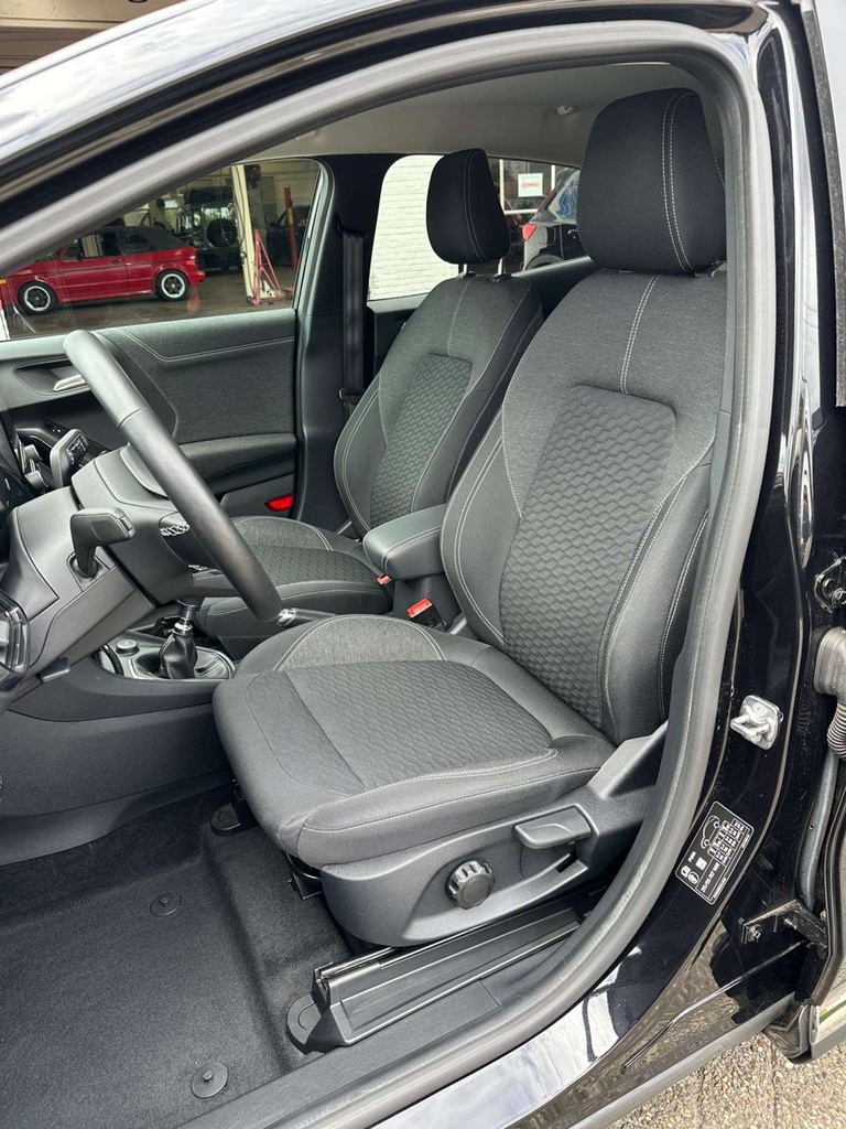 Autoscout Image 11