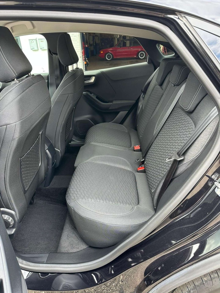 Autoscout Image 12
