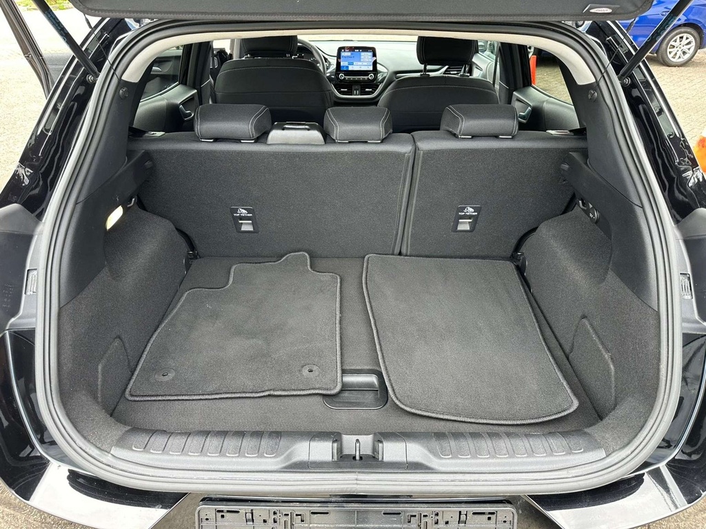 Autoscout Image 13