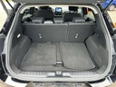 Autoscout Image 13