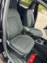 Autoscout Image 14