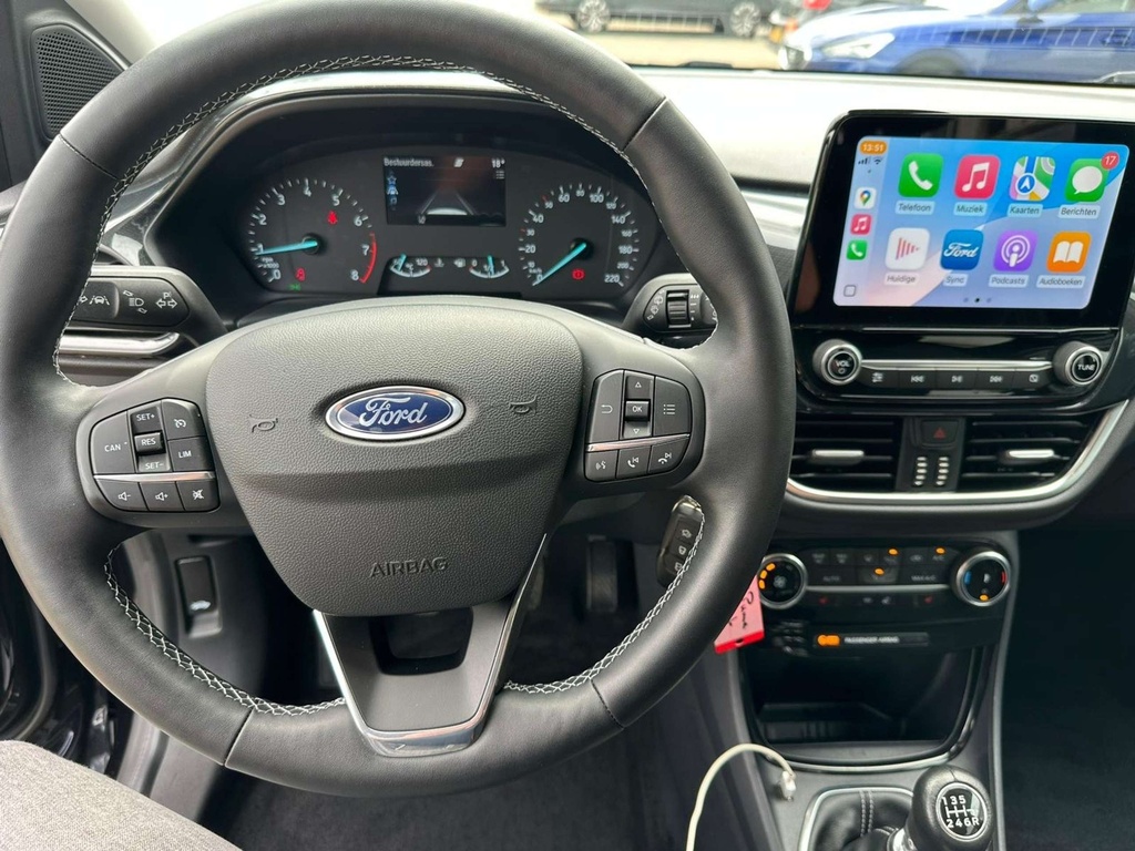 Autoscout Image 15