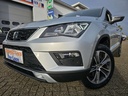 Autoscout Image 1