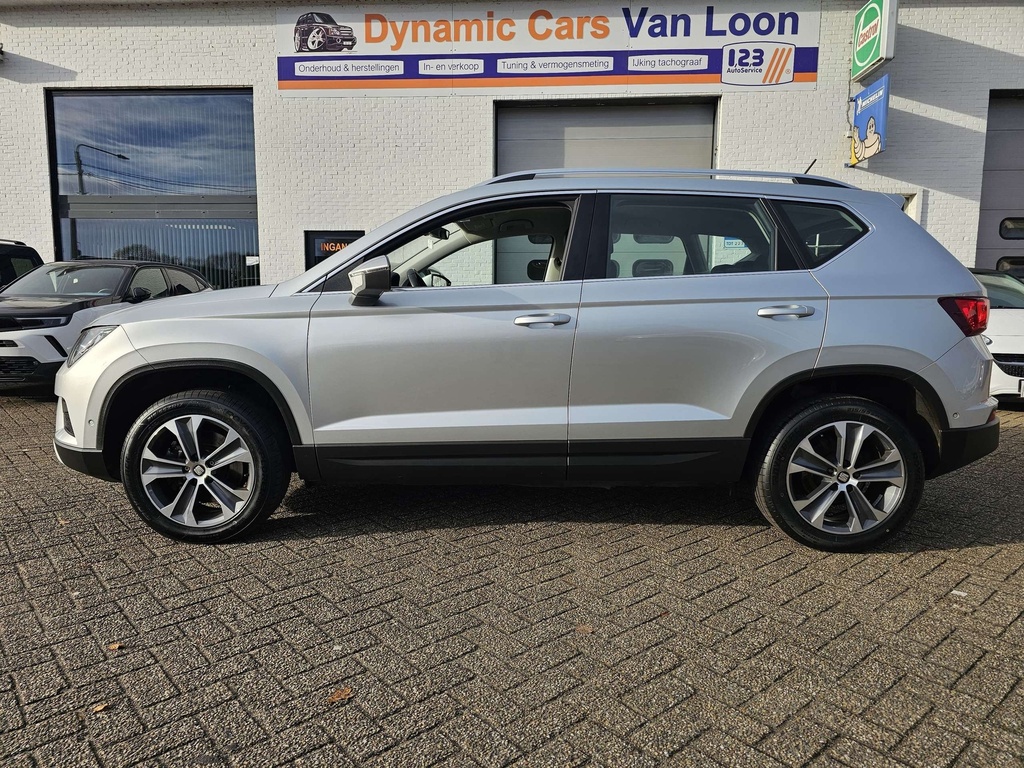Autoscout Image 3