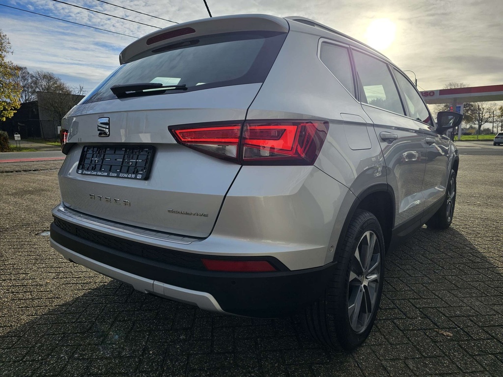 Autoscout Image 6