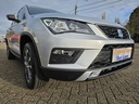 Autoscout Image 7