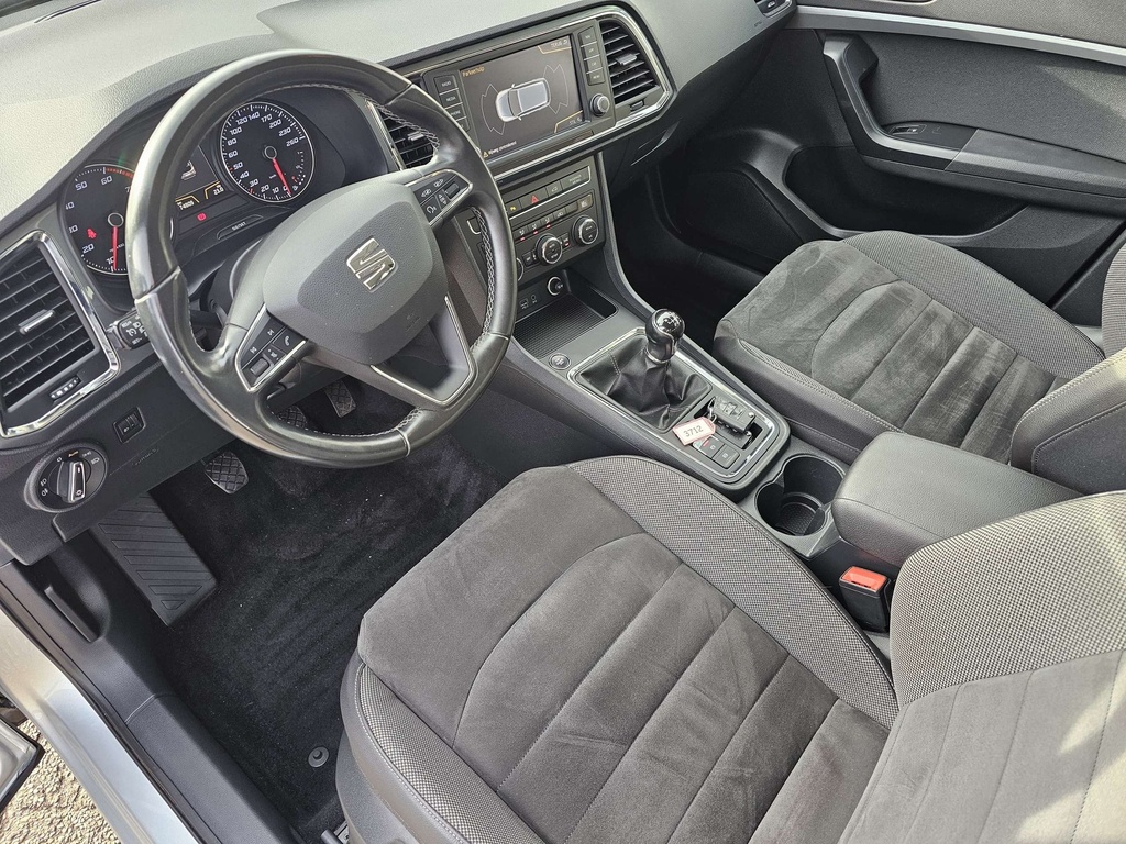 Autoscout Image 11